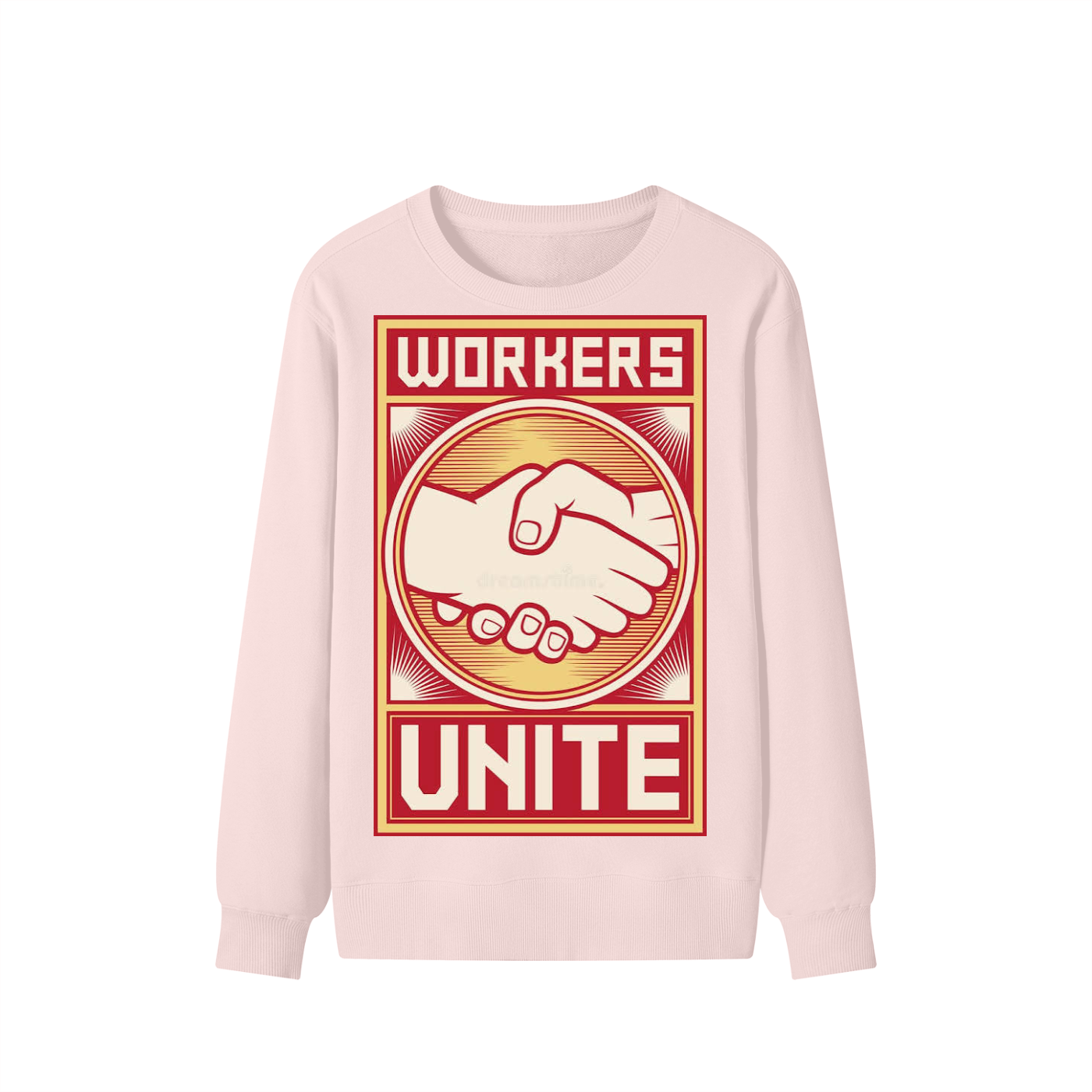 Authentic iww,"workers unite",Planetary unity,Global unity,Activism,Global,Unite,Unity,Media for change,Change