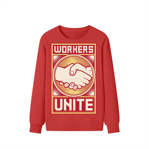 Authentic iww,"workers unite",Planetary unity,Global unity,Activism,Global,Unite,Unity,Media for change,Change